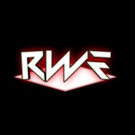 [RWE] Roblox Wrestling