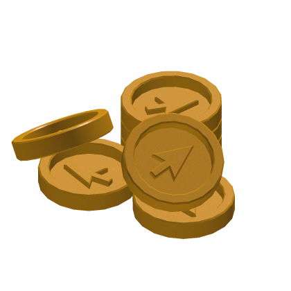 💖 7 Cursor Coins Roblox Old Neighbor