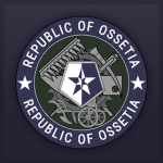Ossetian Government