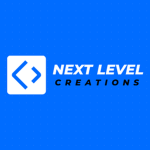 Next Level Creations