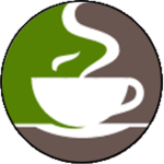 Cafe Sila