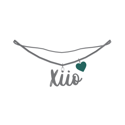Xiio