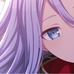 .♡. icon