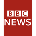 BBC news (please only join if I ask you)