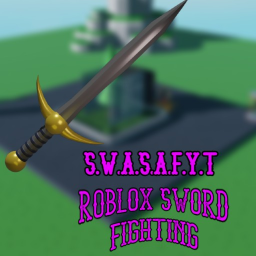 Survive With A Sword And Flex Your Time! [NEW MAP]