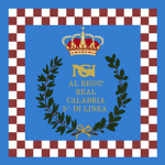 5º Reggimento di Linea