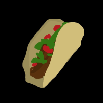 Taco Game