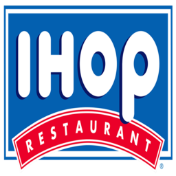IHOP Pancake House