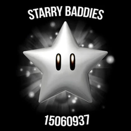 the plad gaming Roblox group icon