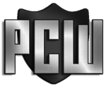 PCW (Premier Championship Wrestling)