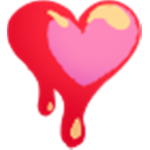 Bleedin Hearts