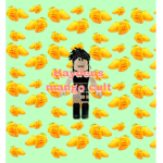 Haydens mango cult<3