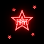 .uKiyo.