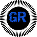 Group Recruiting