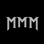 #3M