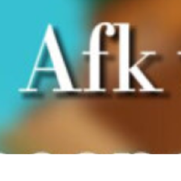 [read desc] AFK TILL I GET 100K1!11!!1