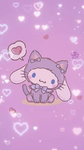 Me and Mochi’ group