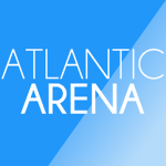 Atlantic Arena