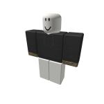 [+] Black Hoodie + MCam Mechanix Gloves