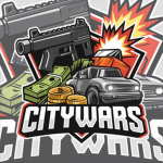 CityWars