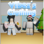 Wolfy Clothing :D