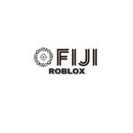 Fiji Airways Roblox