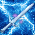 Illumina Cult