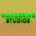 Wandering Studio