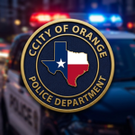 OTPD | Orange Texas Police Department