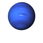 Neptune Creators