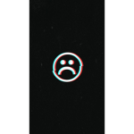 『 Sad Team 』