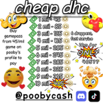 best cash seller in da wrld :D