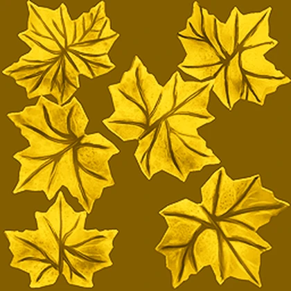 Leak asset thumbnail