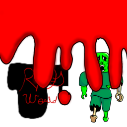 RPG world alpha