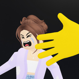 SLAP IT