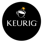 Keurig's Icecream Shop V2