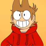 Tord's Fan Club