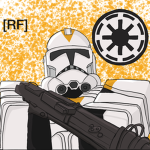 [RF] 212th Attack Battalion