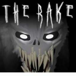 rake night's