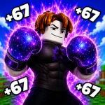Incremental Bangers Group Thumbnail