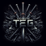TEG.