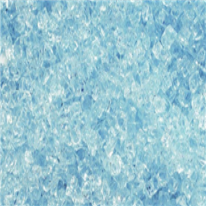Textures: Diamond Roblox decal