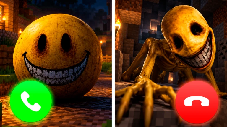 Thumbnail added