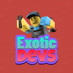 The Official Exotic Devs Club
