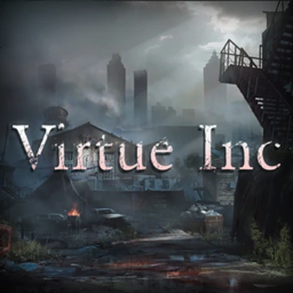 Group Icon