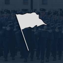 Parade Grounds