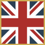 Empire British Army Medics