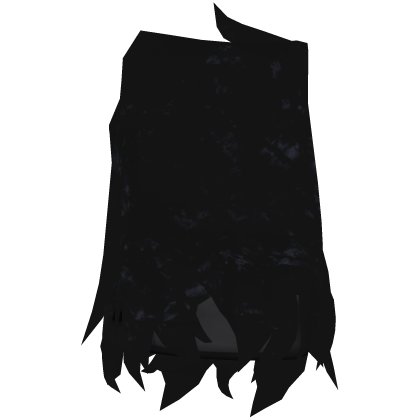 Yhwach Arm (R) V1 Roblox item