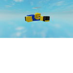 SharkrobloxiG