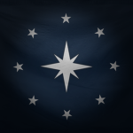ENTENTE ALLIANCE | OFFICIAL ROBLOX GROUP